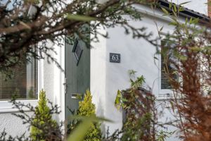 Photo 44- click for photo gallery